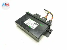 L8bm-19h543-ac Land Rover 2020-23 Defender 110 Trailer Towing Bar Control Module L8bm19h543ac L663 130 90