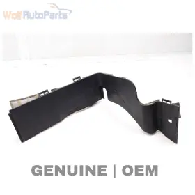Lr023483 Land Rover 2010-2013 Lr4 Hse L319 - Right Battery Cover