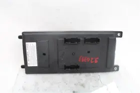 Ej3214f041ad Land Rover Lr033902 Fuse Box Evoque 12 13 14 15 16 17 1153949