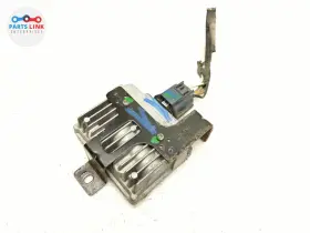 Cpla-9d370-aa Land Rover Lr039218 2014-22 Range Sport Fuel Pump Control Module Harness Set Cpla9d370aa L494