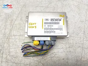 Dpla-7h417-ba Land Rover Lr052557 2014-16 Range Sport Transfer Case Control Module Harness L494 Dpla7h417ba