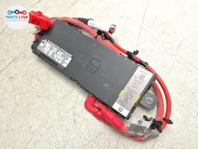 J8a2-14516-ac Land Rover Lr095111 2018-20 Range Velar Battery Positive Fuse Box Terminal Module L560 Oem