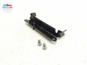 L8b2-10716-ad Land Rover Lr131516 2020-23 Defender 110 Battery Bracket Tie Down Carrier Support Mount L663 90 Oem