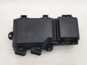 M8d2-14a073-aa Land Rover 2020-2021 Discovery Sport Engine Fuse Box