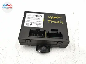 M8e214b673ah Land Rover 2022-25 Range L460 Rear Gate Control Module Unit Brain L461