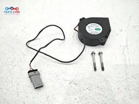 M8e214d550da Land Rover 2022-25 Range L460 Mhev Hybrid System Aux Fan Blower L461
