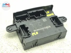 M8e214d618ac Land Rover 2023-25 Range Sport Front Left Door Control Module L461 L460