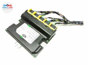 M9r3-14f392-ka Land Rover 2020-22 Defender 110 Active Air Suspension Control Module Harness M9r314f392ka