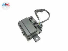 M9r3-19e906-ac Land Rover 2020-23 Defender 110 Front Fuse Box Control Module Unit Brain M9r319e906ac L663