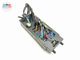My32-14a073-ba Land Rover 2020-23 Defender 110 Dash Fuse Box Bcm Body Control Module Harness L663 130 90