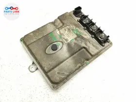 N8b214b227ab Land Rover 2022-24 Range L460 Hybrid Control Module Dcdc Converter Mhev