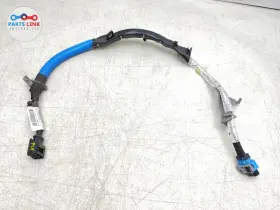 P8b2-14n252-aa Land Rover 2020-23 Defender Hybrid Supercharger Cable Wire Power Line L663 110