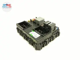 R8e214a074ca Land Rover 2023-24 Range Sport Right Cowl Fusebox Engine 3.0l Mhev L461 L460