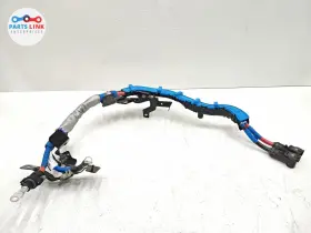 R8e214n166bd Land Rover 2022-25 Range L460 48v Underbody Harness Power Cable Mhev L461