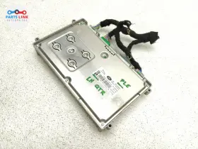 R9x219c164ha Land Rover 2022-24 Range L460 Audio Sound Radio Amplifier Control Module