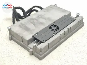 R9x219c164ja Land Rover 2023-25 Range Sport Meridian Amplifier Radio Amp Module L461