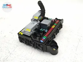 S8e214a073ca Land Rover 2023-25 Range Sport Front Right Fuse Box Power Relay L461
