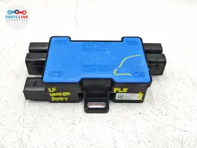 S8e214m726aa Land Rover 2022-25 Range L460 Mhev 48v Fuse Box Control Module Relay