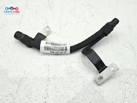 S8e214n143ab Land Rover 2022-25 Range L460 Negative Battery Cable Ground Line Link