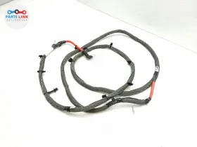 Sdf03a Land Rover 2020-23 Defender 110 Hybrid System Positive Battery Cable Power Line Mhev L663