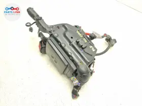 T4n11776 Land Rover 2018-23 Range Velar Front Cowl Fuse Box Module Junction Relay 3.0l L560