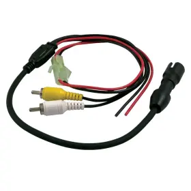 31300006 Lasalle Bristol Wireless Receiver Adapter