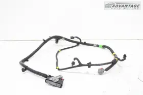 42827814 Lear 2024 Chevrolet Trax Fwd Fuel Gas Tank Pump Sdr Wire Wiring Harness Oem