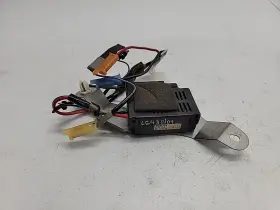 05341002aj Lexus Ls 430 2003 Other Devices Pum51337