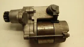 20803003 Lexus 1997-2001 Es300 Engine Starter Motor Oem Ns50921