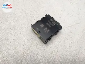85940-42060 Lexus 2360000250 2023 Rz450e Wiper Relay Control Module Unit Brain Computer 8594042060