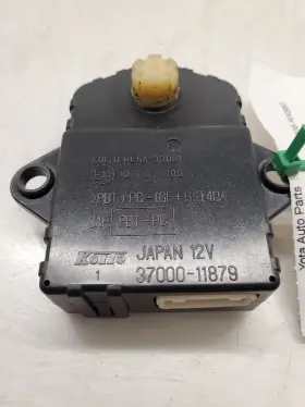 37000-11879 Lexus Rx350 Chassis Headlamp Control Module 2007-2009