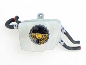 47220-48220 Lexus Rx450h 10-15 Brake Master Cylinder Reservoir Tank D058 Oem