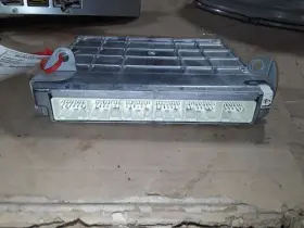 590-52802 Lexus Engine Ecm Electronic Control Module Awd From 12/08 Fits 09 Ls460 782602