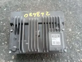 89661-76460 Lexus 590.le1920 Ux200 2020 Engine Ecm