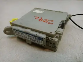 82730-50490 Lexus 591-54091 2008 2009 Ls460 Junction Fuse Box Computer Oem