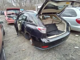 1580094as Lexus 591-54137 Chassis Ecm Lamps Headlamp Swivel Control Fits 10-12 Rx350 Is No