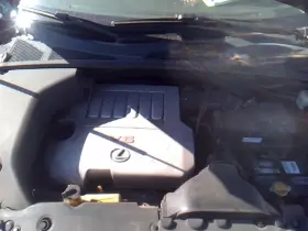 591-69166 Lexus Chassis Ecm Cruise Control Computer Fits 07-09 Rx350 29583944