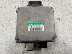 591-69299 Lexus Chassis Ecm Rwd Power Steering Control Fits 07-09 Ls460 325080