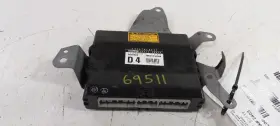 591-69511 Lexus Abs Left Hand Engine Compartment Awd Fits 08 Gs350 Oem 591-69511 Lexus Abs Left Hand Engine Compartment Awd Fits 08 Gs350 Oem