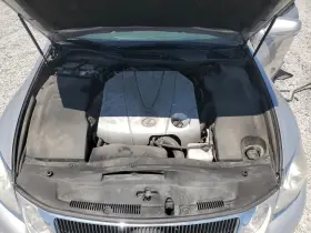 591-69612 Lexus Chassis Ecm Power Supply Right Hand Dash Fits 09-11 Gs350 30664969