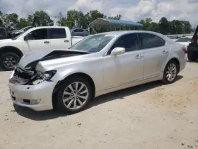 591-69839 Lexus Chassis Ecm Multiplex Network Steering Column Fits 13-15 Lx570 4197698