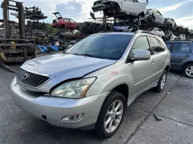 591-71527 Lexus Chassis Ecm Cooling Fan Behind Radiator Fits 07-19 Rx350 1185851