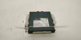 89990-30421 Lexus 591-73270 Chassis Control Keyless Ingintion Module Fits 2014 Gs350 Oem