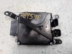 591-73433 Lexus Chassis Ecm Steering With Pkg F Sport Vgrs Fits 14-15 Is350 336129