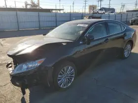 591-74328 Lexus Chassis Ecm Multiplex Network Body Left Hand Dash Fits 15 Es300h 4349559