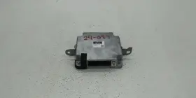 89535-24010 Lexus 591-74781 15 16 17 18 Rc350 Transmission Control Module Oem