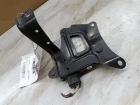 Lexus 591.le1115 2013 - 2015 Rx350 Blind Spot Monitor Sensor Right Side 88162-0e010