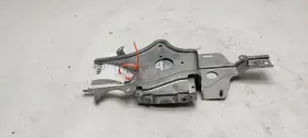 591.le1g17 Lexus Es300h 2017 Chassis Ecm 1366286