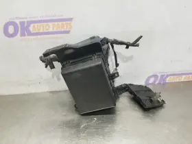 646-10433 Lexus 06 2006 Lx470 4.7l Engine Fuse Box