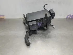646-10629 Lexus 03 2003 Gx470 Oem Fuse Box Engine